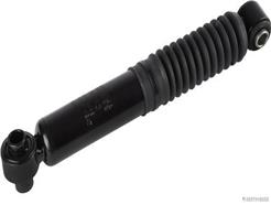 HERTH+BUSS JAKOPART J4320843