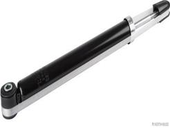 HERTH+BUSS JAKOPART J4320845