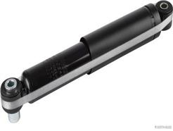 HERTH+BUSS JAKOPART J4320846