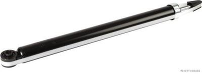 HERTH+BUSS JAKOPART J4320870 EAN: 4029416426705.