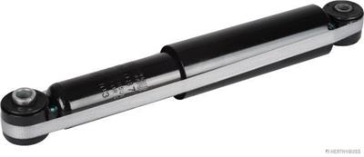 HERTH+BUSS JAKOPART J4320874 EAN: 4029416426613.