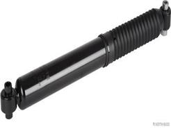 HERTH+BUSS JAKOPART J4320875