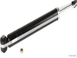 HERTH+BUSS JAKOPART J4320877