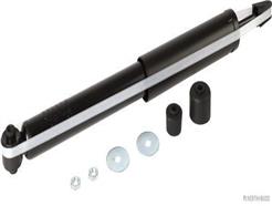 HERTH+BUSS JAKOPART J4320878