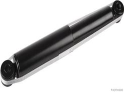 HERTH+BUSS JAKOPART J4320901