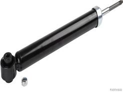 HERTH+BUSS JAKOPART J4320903