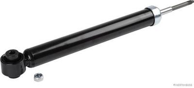 HERTH+BUSS JAKOPART J4320903 EAN: 4029416396985.