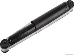 HERTH+BUSS JAKOPART J4320905