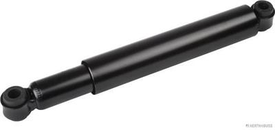 HERTH+BUSS JAKOPART J4321001 EAN: 4029416395902.