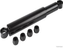 HERTH+BUSS JAKOPART J4321002