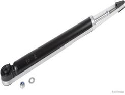 HERTH+BUSS JAKOPART J4321003