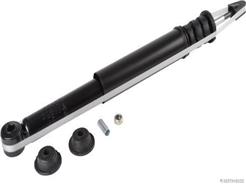 HERTH+BUSS JAKOPART J4321004