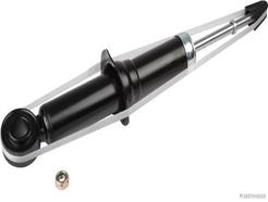 HERTH+BUSS JAKOPART J4322004