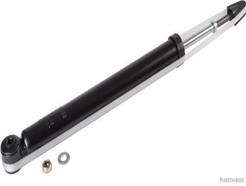 HERTH+BUSS JAKOPART J4322006