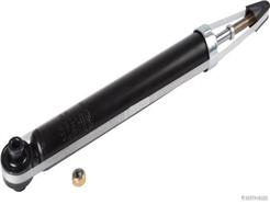 HERTH+BUSS JAKOPART J4322007