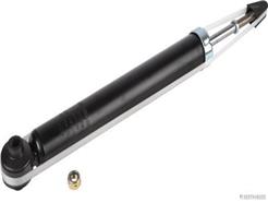 HERTH+BUSS JAKOPART J4322008