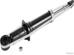 HERTH+BUSS JAKOPART J4322016