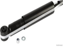 HERTH+BUSS JAKOPART J4322017