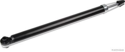 HERTH+BUSS JAKOPART J4323001 EAN: 4029416396381.