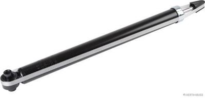 HERTH+BUSS JAKOPART J4323003 EAN: 4029416414702.