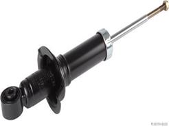 HERTH+BUSS JAKOPART J4324002