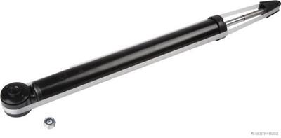 HERTH+BUSS JAKOPART J4325001 EAN: 4029416396558.