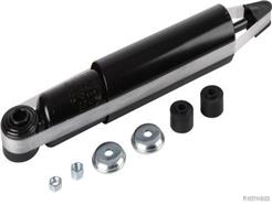 HERTH+BUSS JAKOPART J4325003