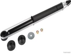 HERTH+BUSS JAKOPART J4328001