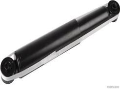 HERTH+BUSS JAKOPART J4328002