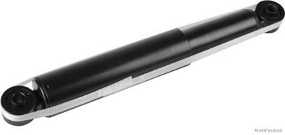 HERTH+BUSS JAKOPART J4328002 EAN: 4029416396695.