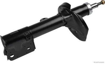 HERTH+BUSS JAKOPART J4330504 EAN: 4029416396879.