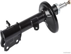 HERTH+BUSS JAKOPART J4330508