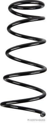 HERTH+BUSS JAKOPART J4408006