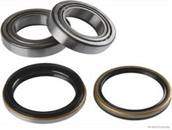 HERTH+BUSS JAKOPART J4700300