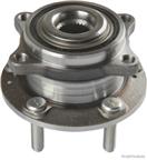 HERTH+BUSS JAKOPART J4700516