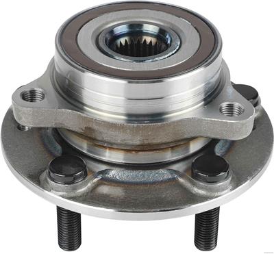 HERTH+BUSS JAKOPART J4700528 EAN: 4029416443184.