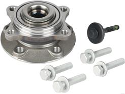 HERTH+BUSS JAKOPART J4700814