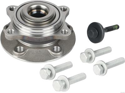 HERTH+BUSS JAKOPART J4700814