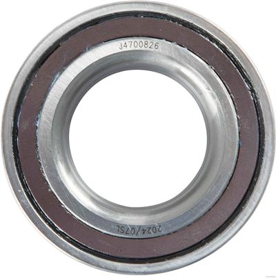 HERTH+BUSS JAKOPART J4700826