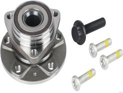 HERTH+BUSS JAKOPART J4700834