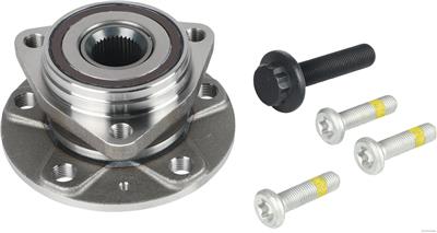 HERTH+BUSS JAKOPART J4700834