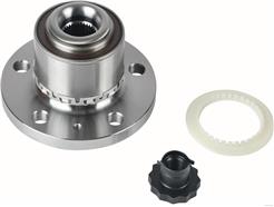 HERTH+BUSS JAKOPART J4700836