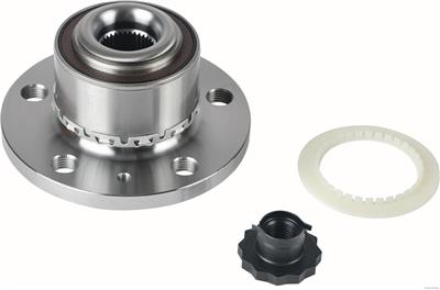 HERTH+BUSS JAKOPART J4700836