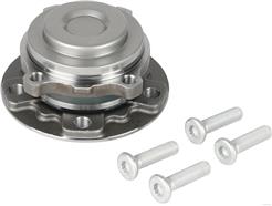 HERTH+BUSS JAKOPART J4700838