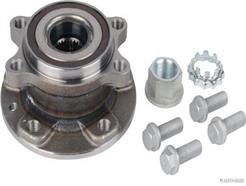 HERTH+BUSS JAKOPART J4701052