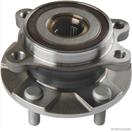 HERTH+BUSS JAKOPART J4702051