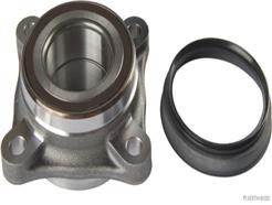 HERTH+BUSS JAKOPART J4702055