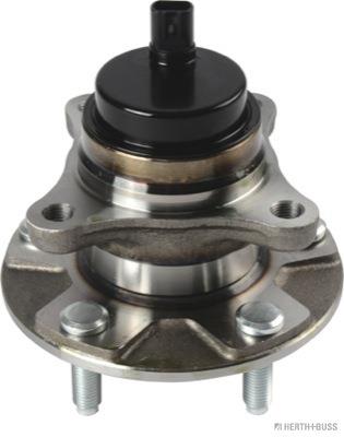 HERTH+BUSS JAKOPART J4702063 EAN: 4029416361662.