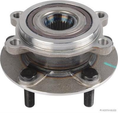 HERTH+BUSS JAKOPART J4703046 EAN: 4029416401719.