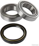 HERTH+BUSS JAKOPART J4705005